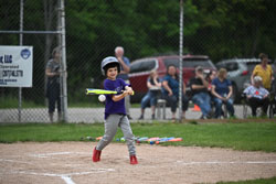 20250619-LLBB-03670.jpg