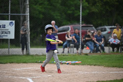 20250619-LLBB-03671.jpg