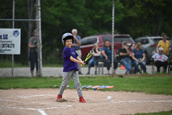 20250619-LLBB-03673.jpg
