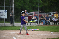 20250619-LLBB-03676.jpg