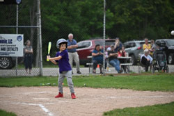 20250619-LLBB-06544.jpg