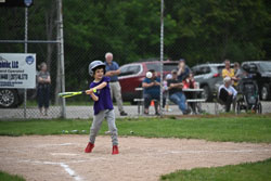 20250619-LLBB-06550.jpg