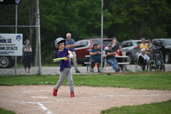 20250619-LLBB-06552.jpg