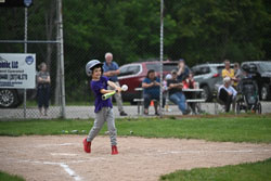 20250619-LLBB-06553.jpg
