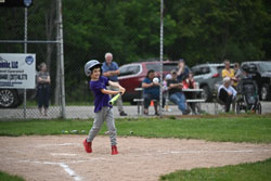 20250619-LLBB-06554.jpg