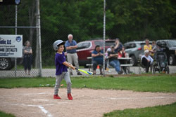 20250619-LLBB-06562.jpg