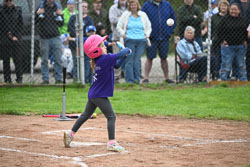 20250518-LLBB-02216.jpg