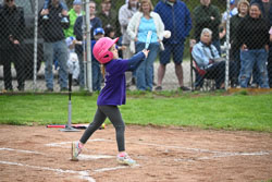 20250518-LLBB-02217.jpg
