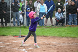 20250518-LLBB-02220.jpg