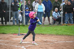 20250518-LLBB-02223.jpg