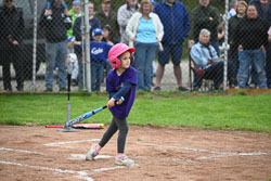 20250518-LLBB-02233.jpg