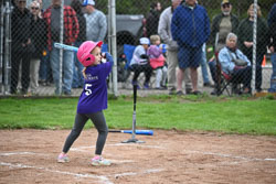 20250518-LLBB-05600.jpg
