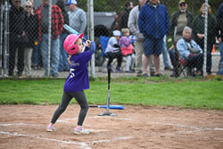 20250518-LLBB-05602.jpg