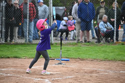 20250518-LLBB-05604.jpg