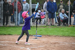 20250518-LLBB-05605.jpg