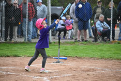 20250518-LLBB-05606.jpg