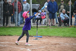 20250518-LLBB-05607.jpg