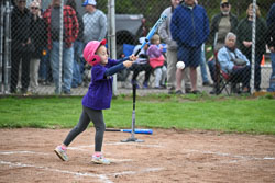 20250518-LLBB-05609.jpg
