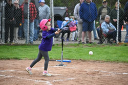 20250518-LLBB-05611.jpg