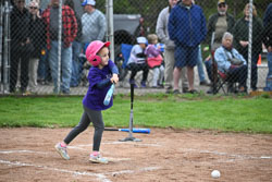 20250518-LLBB-05614.jpg