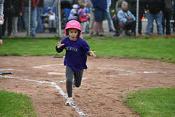 20250518-LLBB-05665.jpg