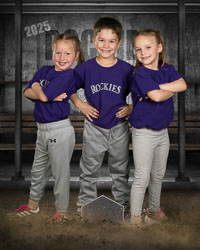 20250528-Rockies-05-Clara_McGillicuddy-BMagnet.jpg