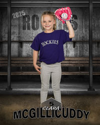 20250528-Rockies-05-Clara_McGillicuddy-Magnet.jpg