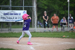 20250616-LLBB-07871.jpg