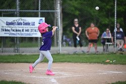 20250616-LLBB-07873.jpg