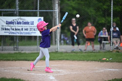 20250616-LLBB-07875.jpg