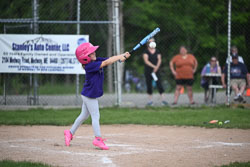 20250616-LLBB-07876.jpg