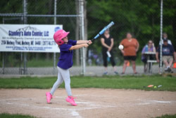 20250616-LLBB-07877.jpg