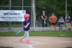 20250616-LLBB-07885.jpg