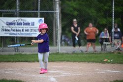 20250616-LLBB-07897.jpg