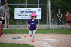 20250616-LLBB-07905.jpg