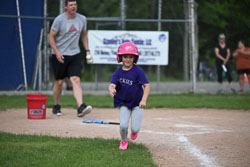 20250616-LLBB-07928.jpg