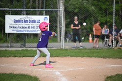 20250616-LLBB-10956.jpg