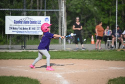 20250616-LLBB-10958.jpg