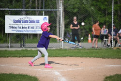 20250616-LLBB-10960.jpg