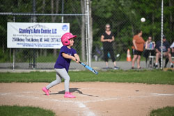 20250616-LLBB-10962.jpg