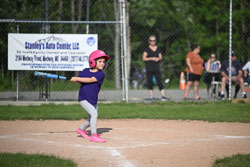 20250616-LLBB-10970.jpg