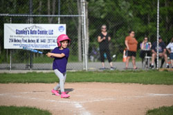 20250616-LLBB-10977.jpg