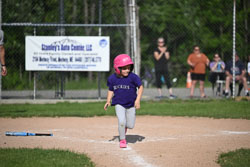 20250616-LLBB-10979.jpg