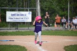 20250616-LLBB-10984.jpg