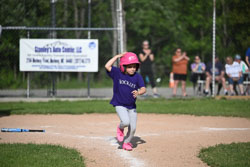 20250616-LLBB-10989.jpg