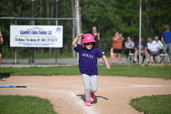 20250616-LLBB-10995.jpg