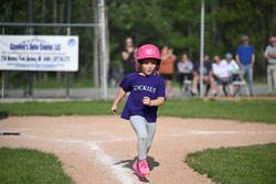 20250616-LLBB-11005.jpg