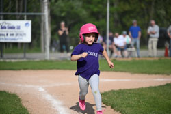 20250616-LLBB-11013.jpg