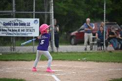 20250619-LLBB-02405.jpg