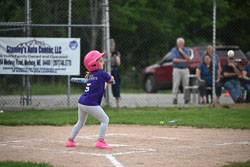 20250619-LLBB-02409.jpg